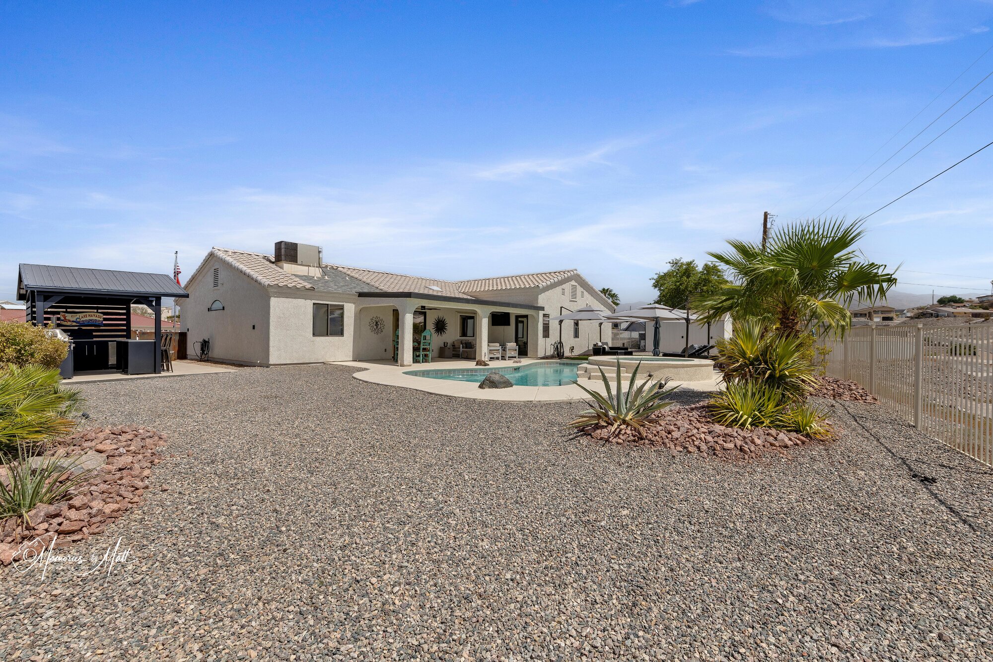 4080 Crest Lane Airbnb